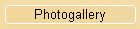 Photogallery