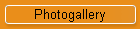 Photogallery